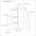 Small Product Preview Image 6